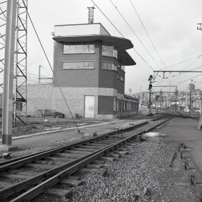 Ronet - SNCB Z08743L (19).jpg